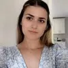 Amina Spijodic APRN