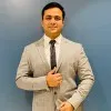 Liladhar Patil