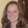 Brittany Segneri