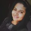 Achala Aththanagoda
