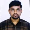 Madhu Sudhakar