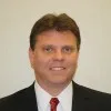 Mike Fischer