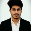 Abhishek Bhosale