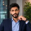 Akash Hongal
