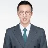 Ziquan Shen