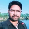 Devilal Jaiswal