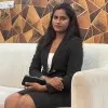 Tanu sree