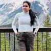 Aparna