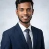 AKASH