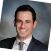 Zev Schecter