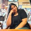 Rasleen Kaur