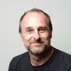 Richard Sellors