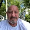 Scott Cowen