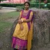 kosuri venkata sai priya