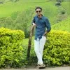 Mugesh Pandi