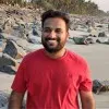 Karthik KR