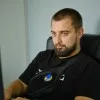 Oleg Knyazev