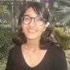 Sahaj Sohi