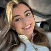Rachel Hall