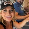 Christy Miller