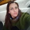 Sarah Jane Capazario