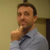Sergio DIppolito