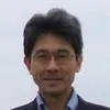 Yuji Hishiki
