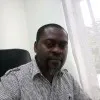 Adewunmi Adesola