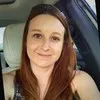 Sarah Anderson