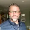 Jason MacKenzie