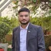 Saswat Mishra