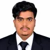 AS ABDUL HAQ