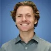 Adam Daupert