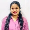Tejal Chari