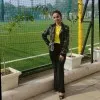 Baldeepkaur sethi