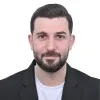 Zaher Haj Hasan