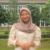 Nurafia avanza