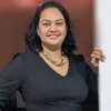 Ree Trivedi