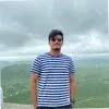 Aditya Singh