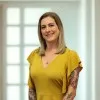 Stephanie Fagan