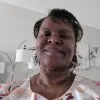 Connie king