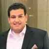 Khalid Aly