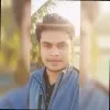 Piyush Bhagat