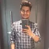 Ravi Gupta