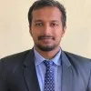 Atharva Gharbude