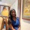 V Shruthi Seethalakshmi