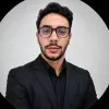 Tariq MAQRANE