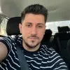Süleyman Orkun CİNKAYA
