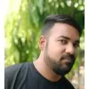 sagar manker