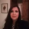 Latifa Belarbi